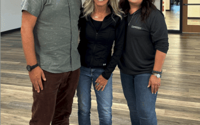 No. 9: Following in Obedience – Blog by Carey Darlington